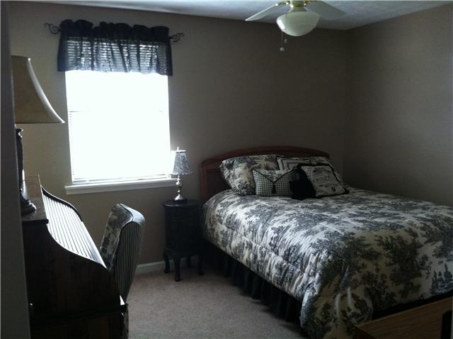 8543 Cedar Grove Road Cross Plains, TN 37049 - Photo 13 of 19