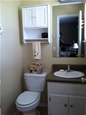 8543 Cedar Grove Road Cross Plains, TN 37049 - Photo 14 of 19