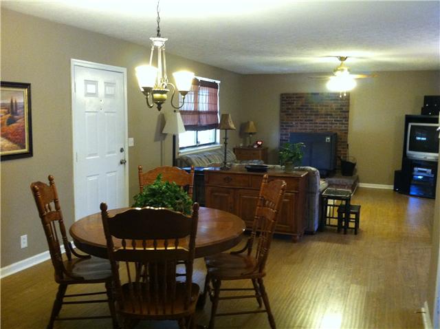8543 Cedar Grove Road Cross Plains, TN 37049 - Photo 16 of 19