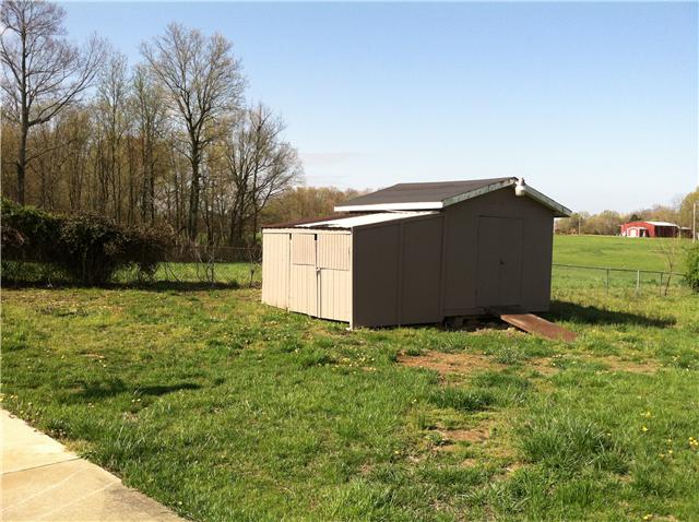 8543 Cedar Grove Road Cross Plains, TN 37049 - Photo 18 of 19