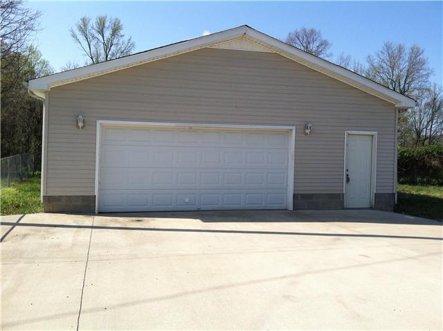 8543 Cedar Grove Road Cross Plains, TN 37049 - Photo 19 of 19