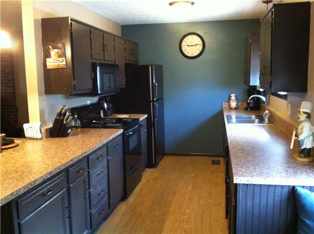 8543 Cedar Grove Road Cross Plains, TN 37049 - Photo 3 of 19