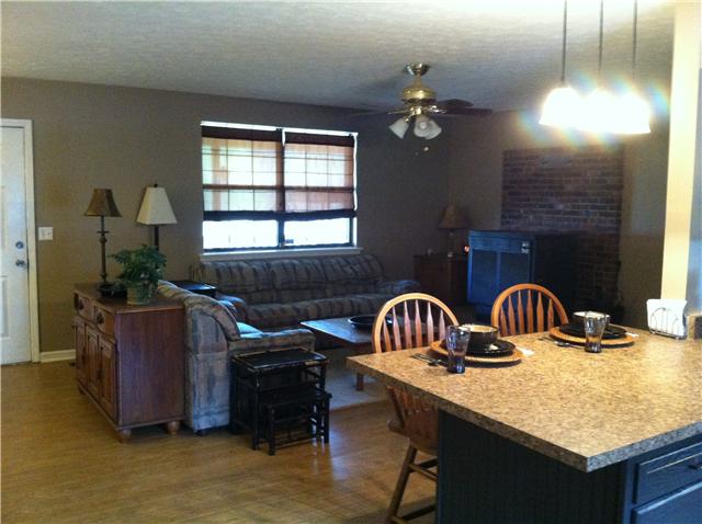8543 Cedar Grove Road Cross Plains, TN 37049 - Photo 4 of 19