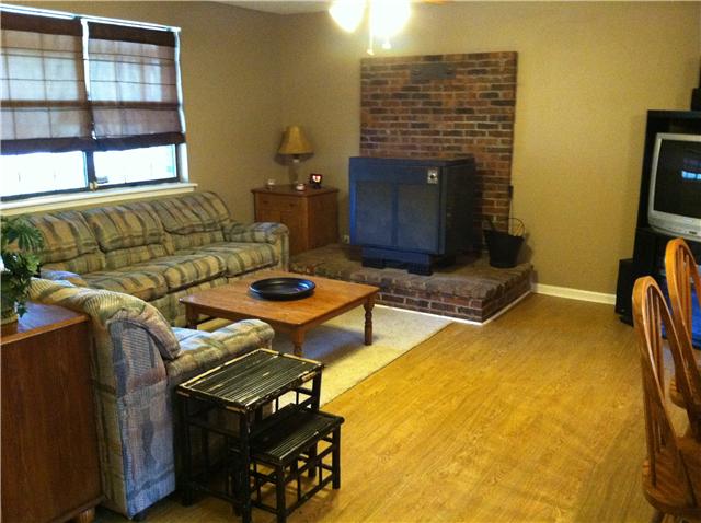 8543 Cedar Grove Road Cross Plains, TN 37049 - Photo 6 of 19