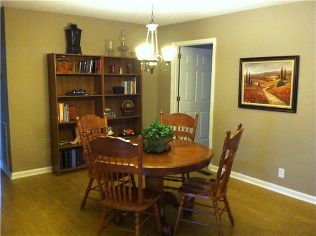 8543 Cedar Grove Road Cross Plains, TN 37049 - Photo 7 of 19