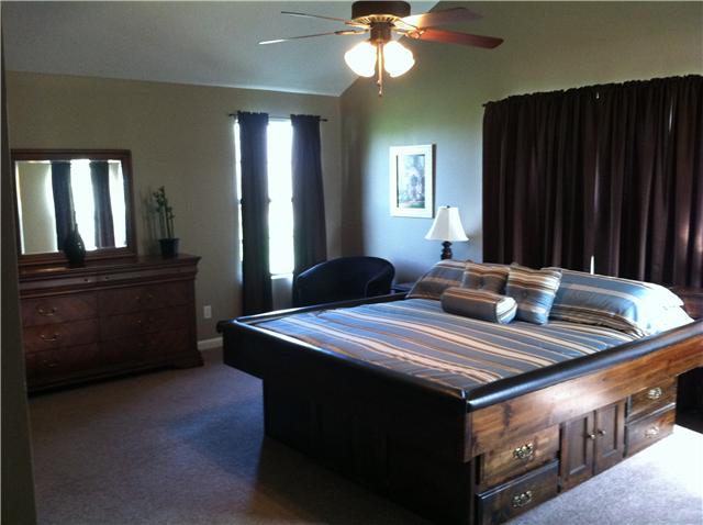 8543 Cedar Grove Road Cross Plains, TN 37049 - Photo 8 of 19