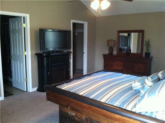 8543 Cedar Grove Road Cross Plains, TN 37049 - Photo 9 of 19
