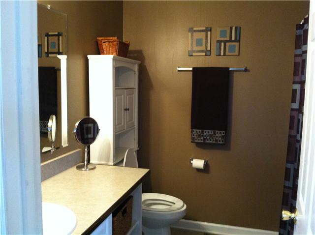 8543 Cedar Grove Road Cross Plains, TN 37049 - Photo 10 of 19