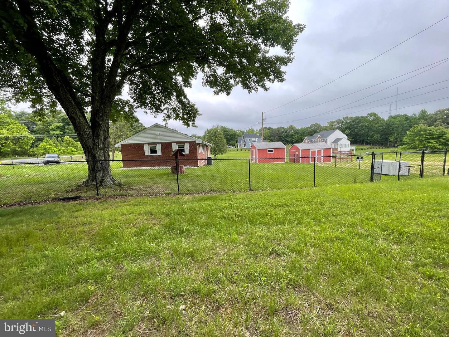 14606 Bristow Road Manassas, VA 20112 - Photo 21 of 33