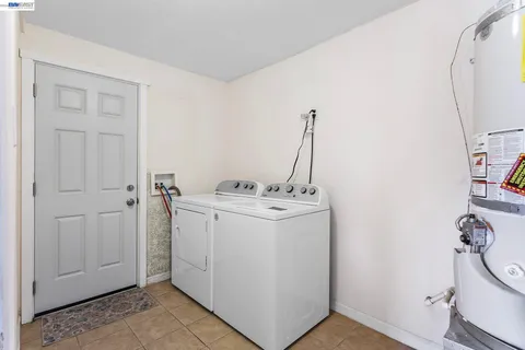$718,000 | 1691 Ashbury Drive, Concord, CA 94520