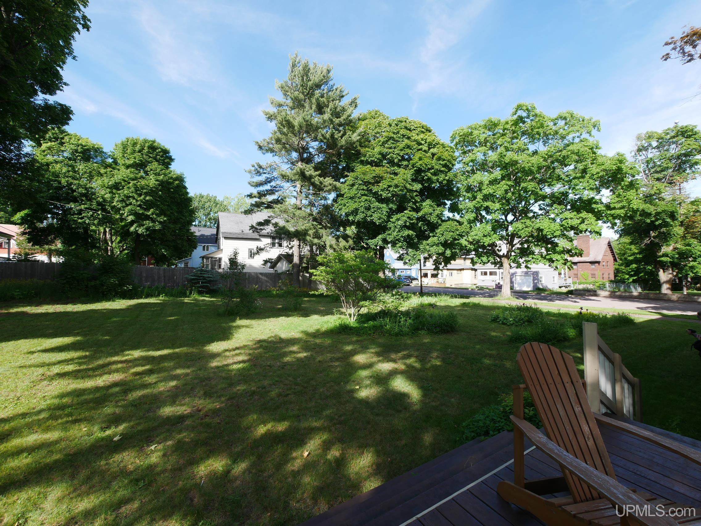 339 Pewabic Street Laurium, MI 49913 - Photo 84 of 91