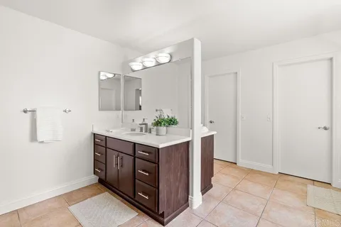 $1,150,000 | 474 Lexington Circle, Oceanside, CA 92057