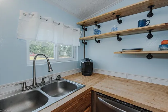 $95,000 | 350 Morgan Road, Candor, NC 27229