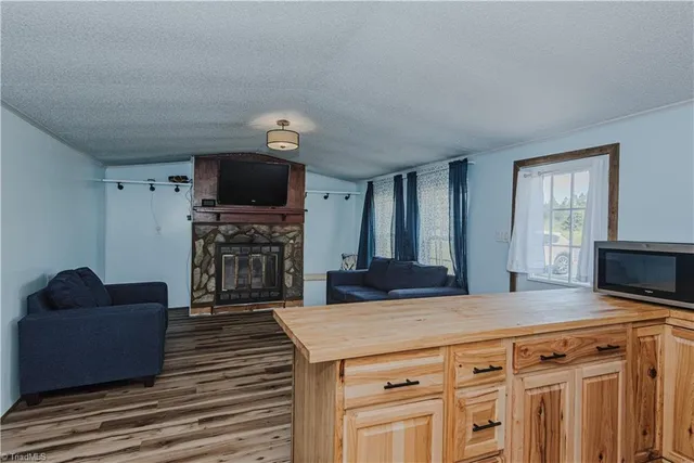 $95,000 | 350 Morgan Road, Candor, NC 27229