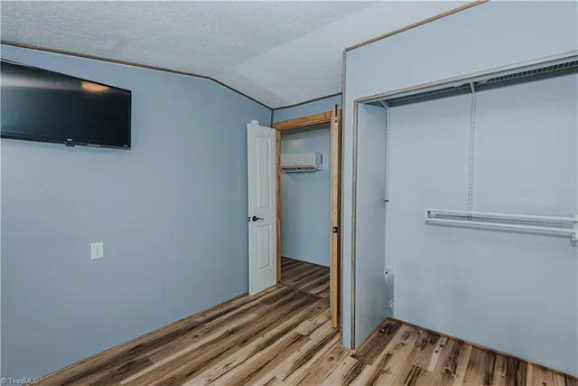 $95,000 | 350 Morgan Road, Candor, NC 27229