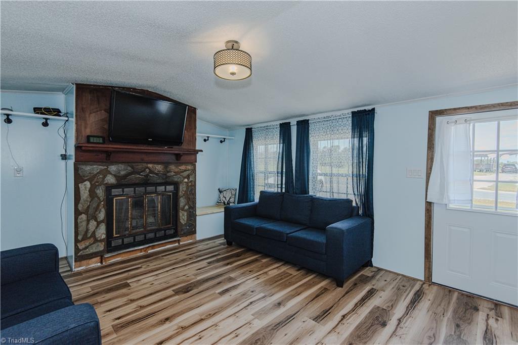 350 Morgan Road Candor, NC 27229 - Photo 7 of 22