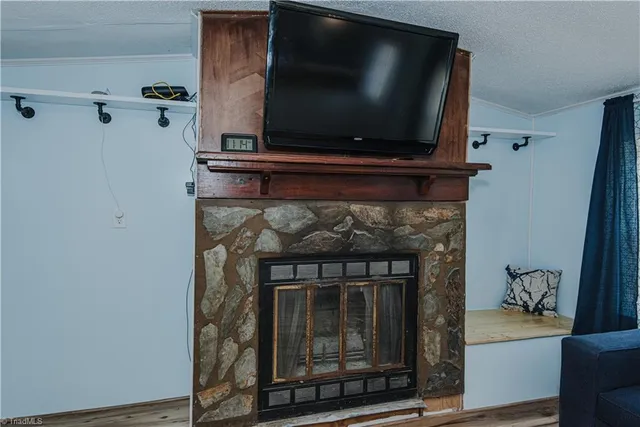 $95,000 | 350 Morgan Road, Candor, NC 27229