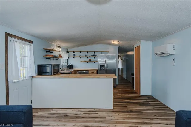 $95,000 | 350 Morgan Road, Candor, NC 27229