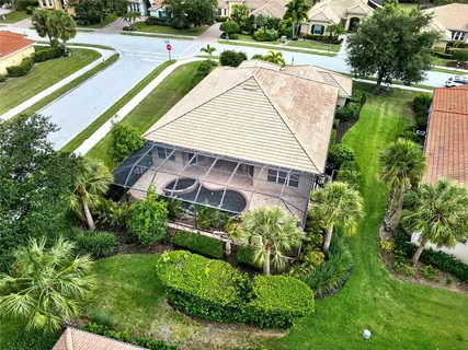 $599,000 | 141 Medici Terrace, North Venice, FL 34275