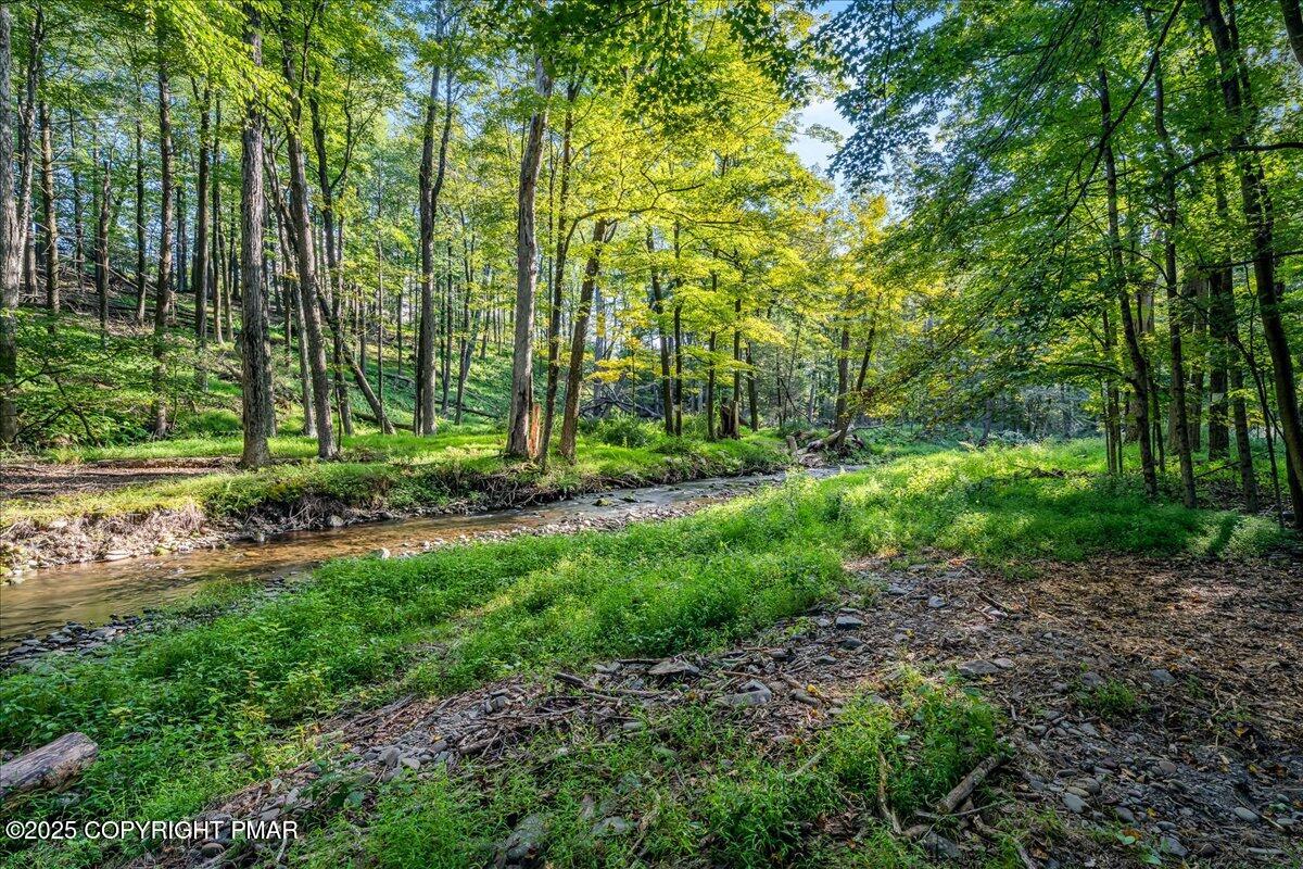 262 Lower Swiftwater Road Cresco, PA 18326 - Photo 11 of 50 12-HomeView_Media-262_Lower_Swiftwater_R