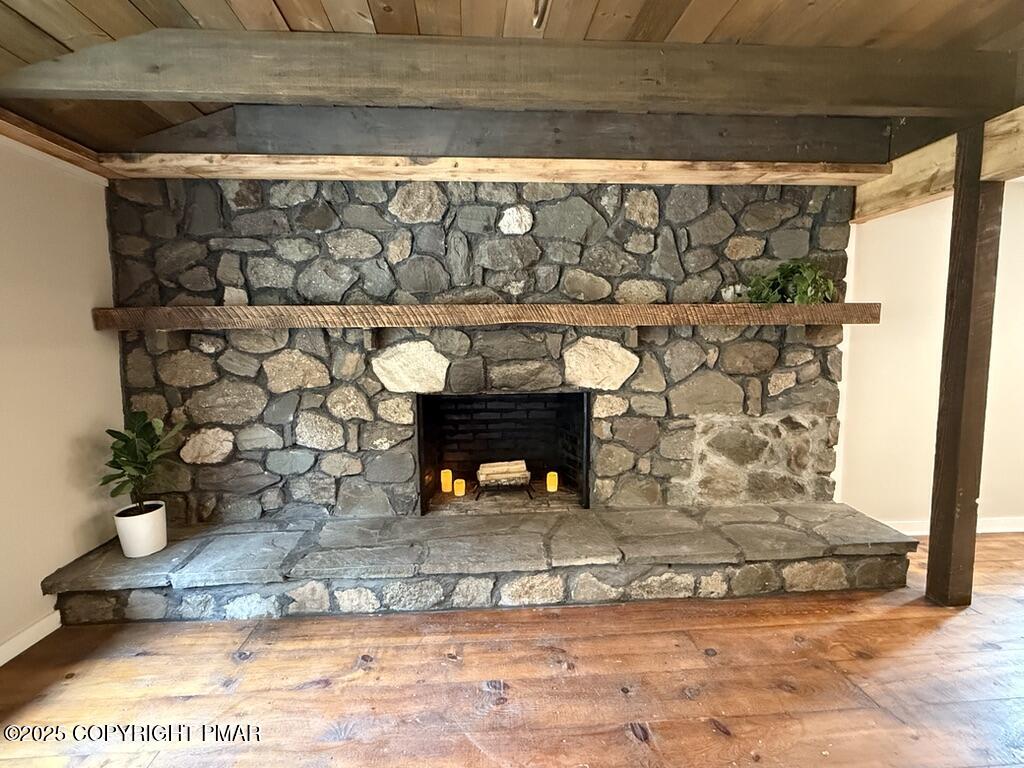 262 Lower Swiftwater Road Cresco, PA 18326 - Photo 15 of 50 7BB207A0-2E9A-486A-93E1-78DA96174C13_1_1