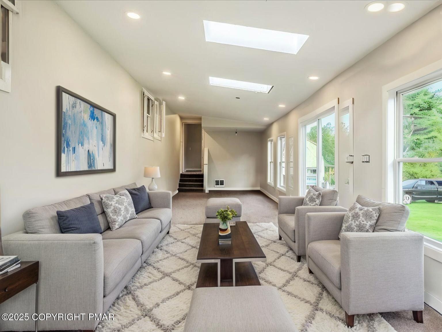 262 Lower Swiftwater Road Cresco, PA 18326 - Photo 24 of 50 34-HomeView_Media-262_Lower_Swiftwater_R