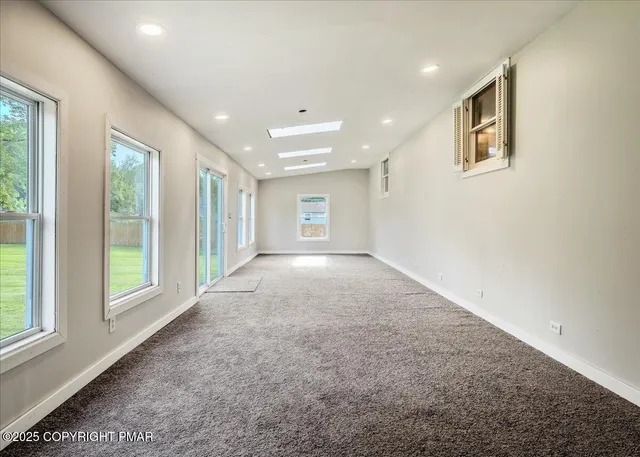 a picture of a refrigerator