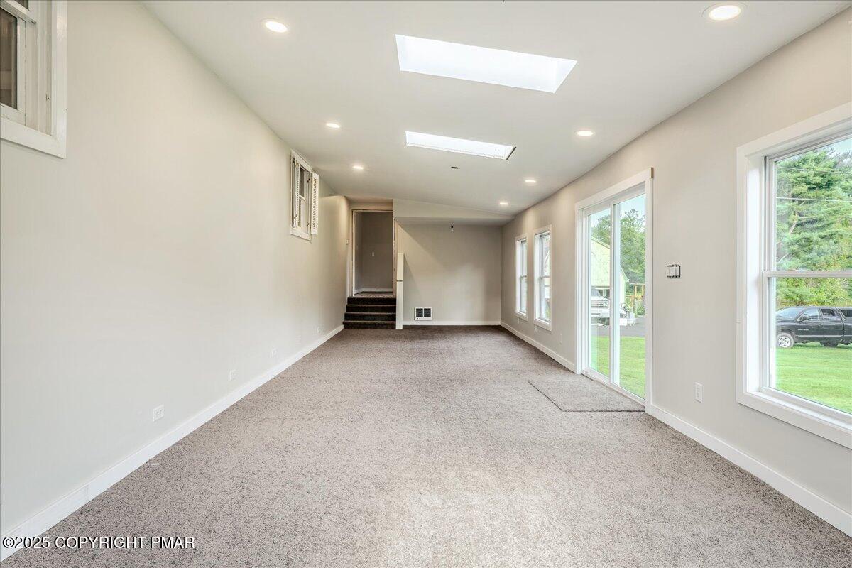 262 Lower Swiftwater Road Cresco, PA 18326 - Photo 26 of 50 35-HomeView_Media-262_Lower_Swiftwater_R