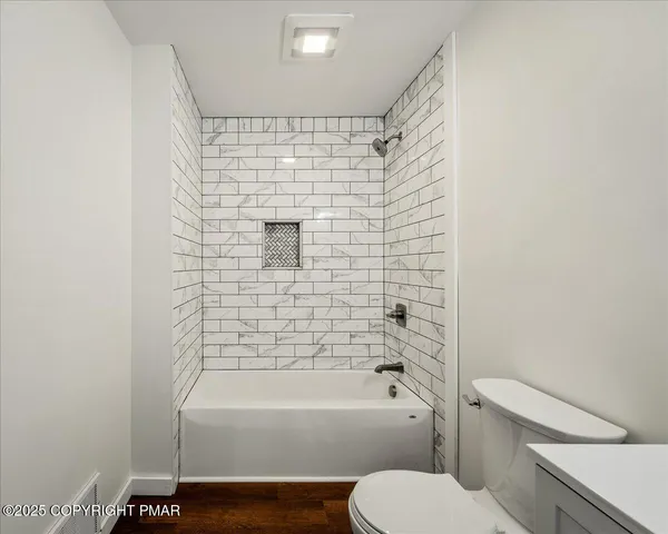 $364,900 | 262 Lower Swiftwater Road, Cresco, PA 18326