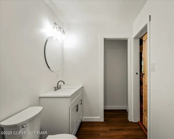 $364,900 | 262 Lower Swiftwater Road, Cresco, PA 18326