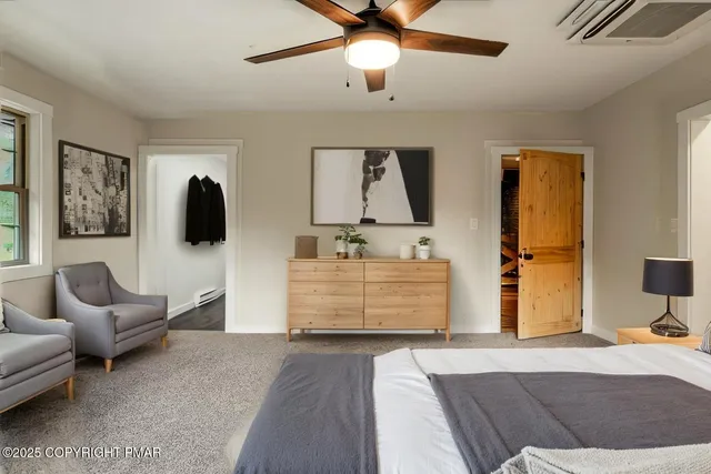 $364,900 | 262 Lower Swiftwater Road, Cresco, PA 18326