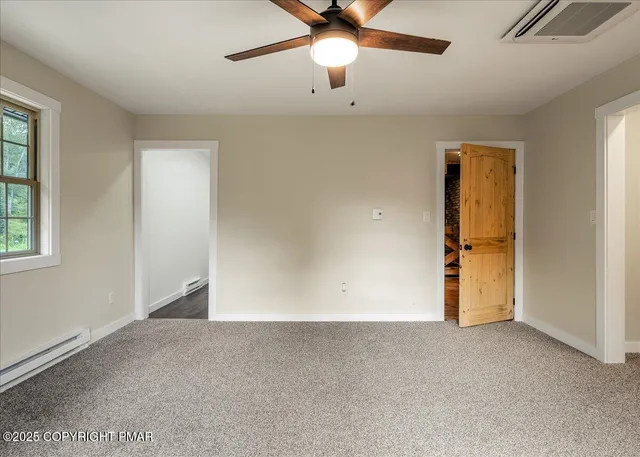 $364,900 | 262 Lower Swiftwater Road, Cresco, PA 18326