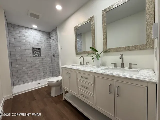 $364,900 | 262 Lower Swiftwater Road, Cresco, PA 18326