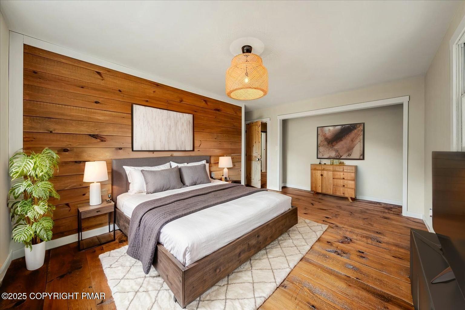 262 Lower Swiftwater Road Cresco, PA 18326 - Photo 36 of 50 46-HomeView_Media-262_Lower_Swiftwater_R