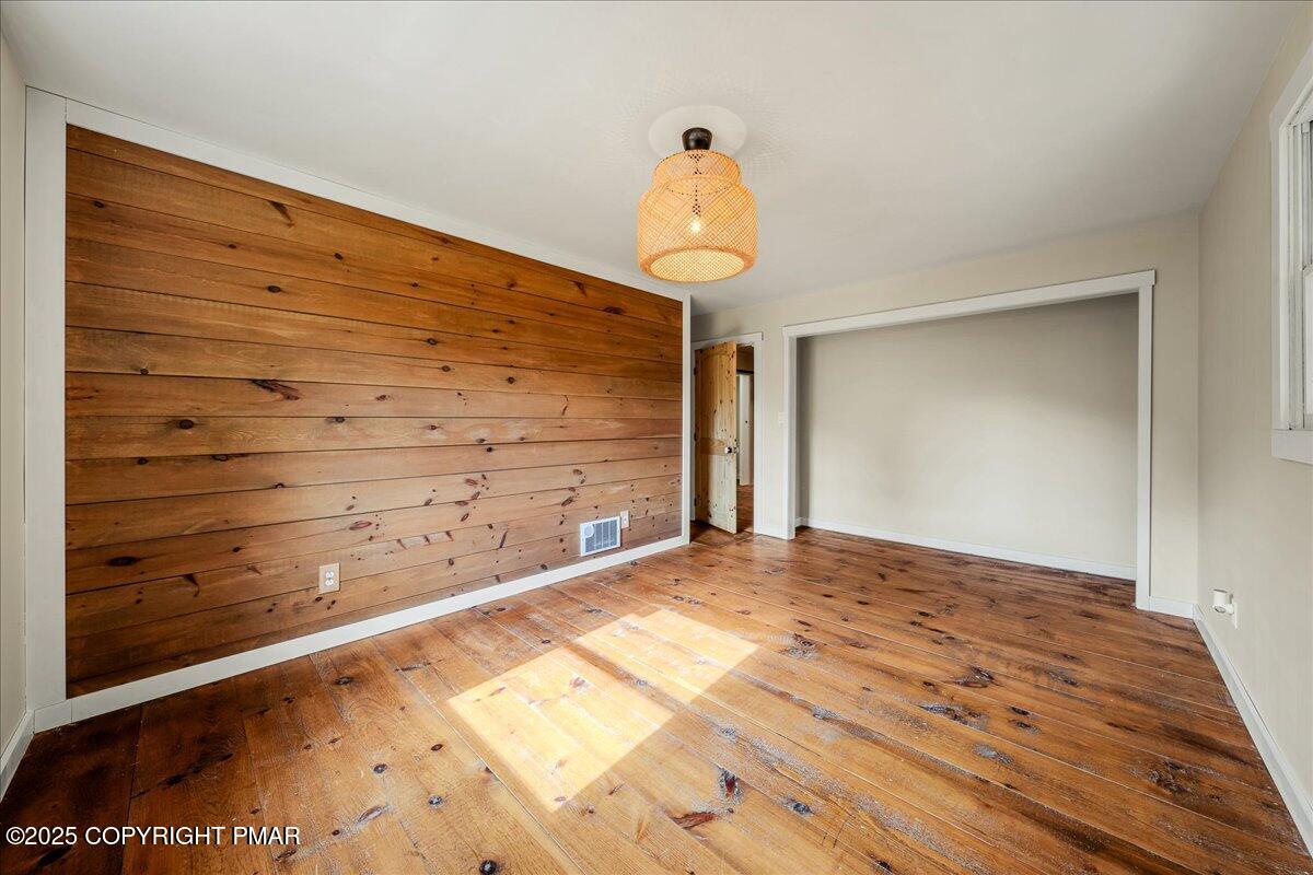 262 Lower Swiftwater Road Cresco, PA 18326 - Photo 37 of 50 47-HomeView_Media-262_Lower_Swiftwater_R