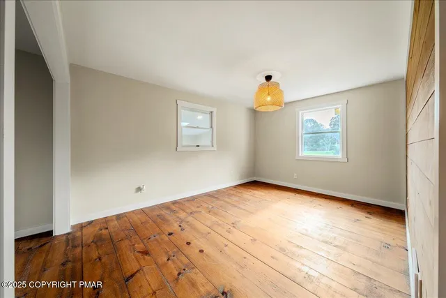 $364,900 | 262 Lower Swiftwater Road, Cresco, PA 18326