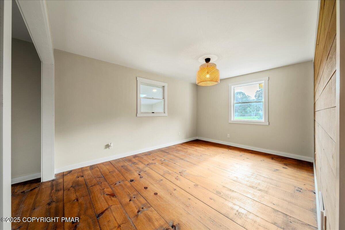 262 Lower Swiftwater Road Cresco, PA 18326 - Photo 38 of 50 46-HomeView_Media-262_Lower_Swiftwater_R