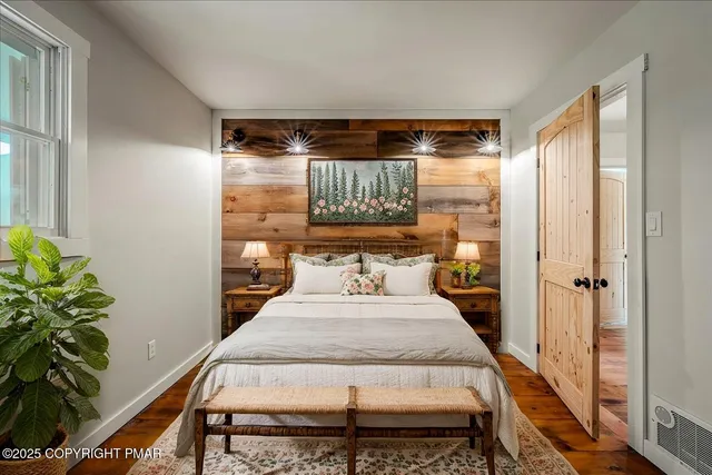 $364,900 | 262 Lower Swiftwater Road, Cresco, PA 18326