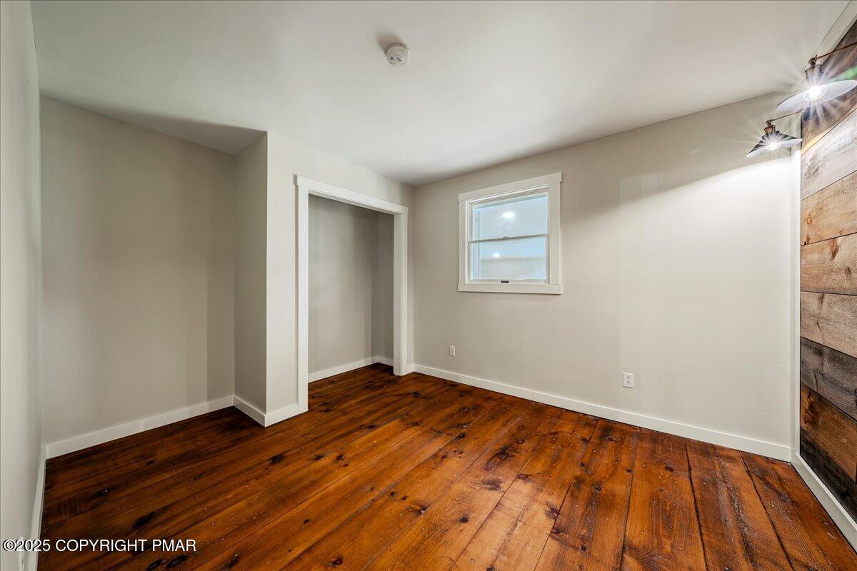 262 Lower Swiftwater Road Cresco, PA 18326 - Photo 41 of 50 48-HomeView_Media-262_Lower_Swiftwater_R