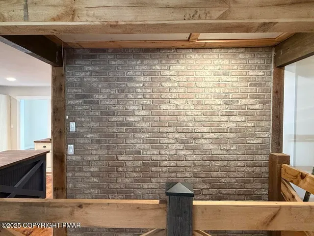 $364,900 | 262 Lower Swiftwater Road, Cresco, PA 18326