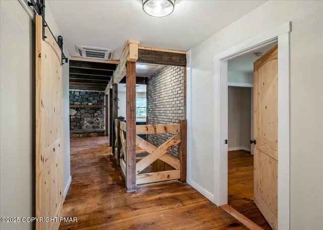 $364,900 | 262 Lower Swiftwater Road, Cresco, PA 18326