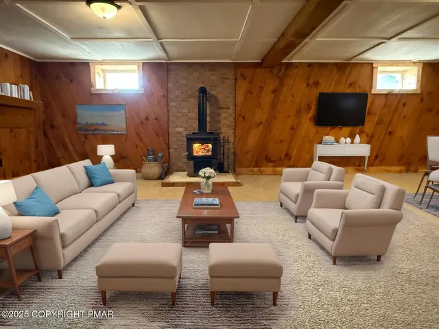 $364,900 | 262 Lower Swiftwater Road, Cresco, PA 18326