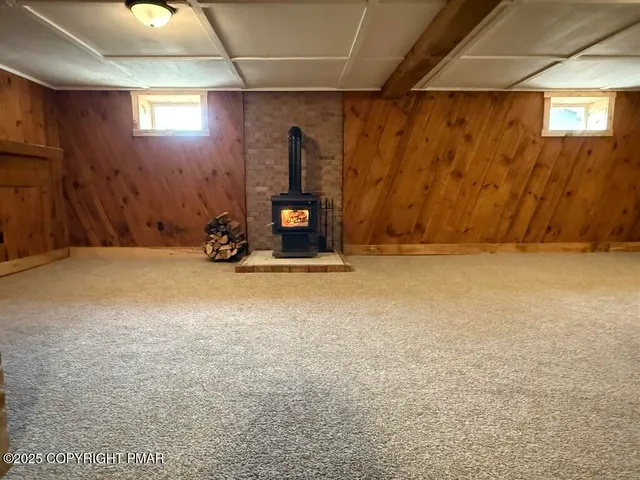 $364,900 | 262 Lower Swiftwater Road, Cresco, PA 18326