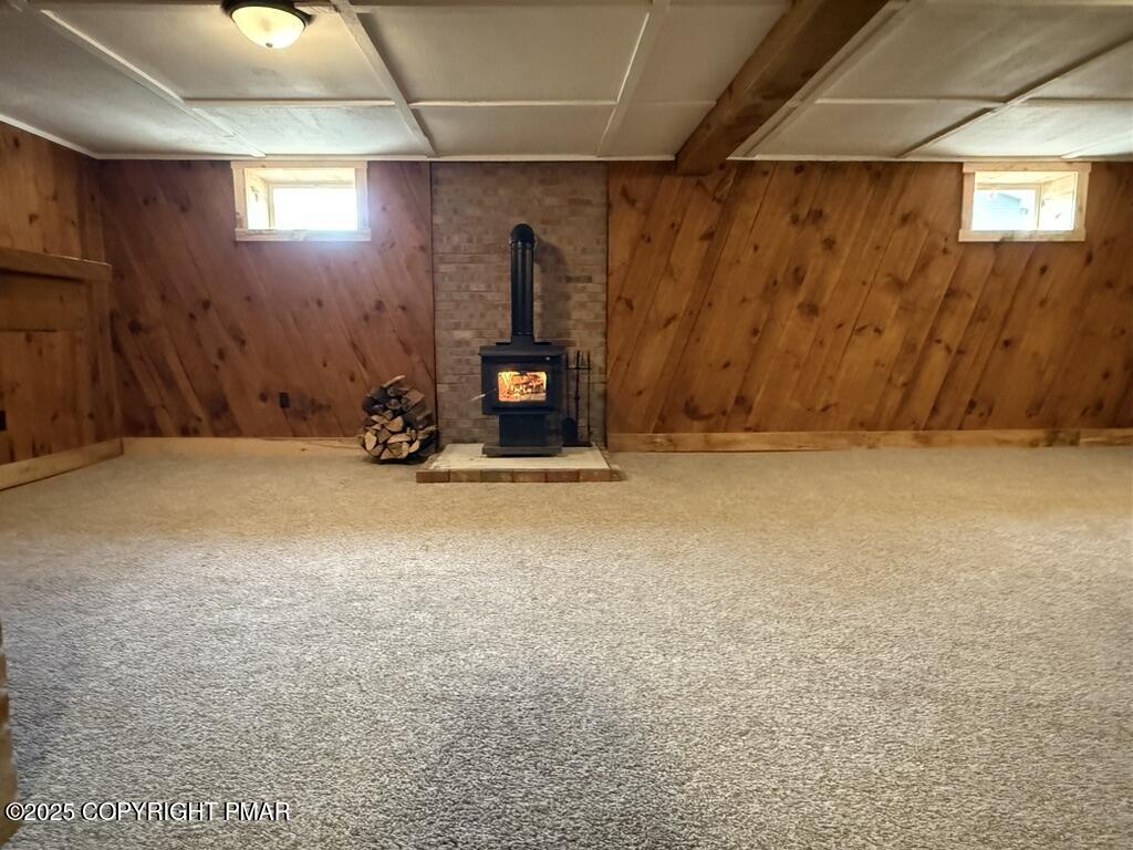 262 Lower Swiftwater Road Cresco, PA 18326 - Photo 45 of 50 46A08CCB-E455-4EC8-9135-803EBE41ED5D_1_1