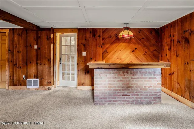 $364,900 | 262 Lower Swiftwater Road, Cresco, PA 18326