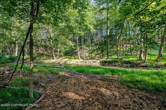 $364,900 | 262 Lower Swiftwater Road, Cresco, PA 18326