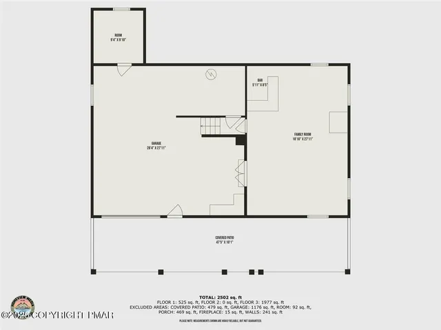 $364,900 | 262 Lower Swiftwater Road, Cresco, PA 18326