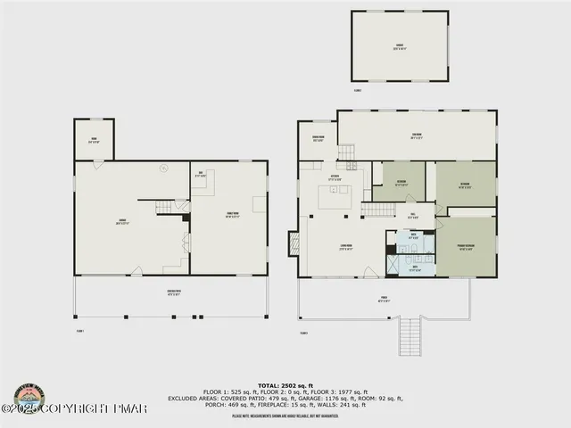 $364,900 | 262 Lower Swiftwater Road, Cresco, PA 18326