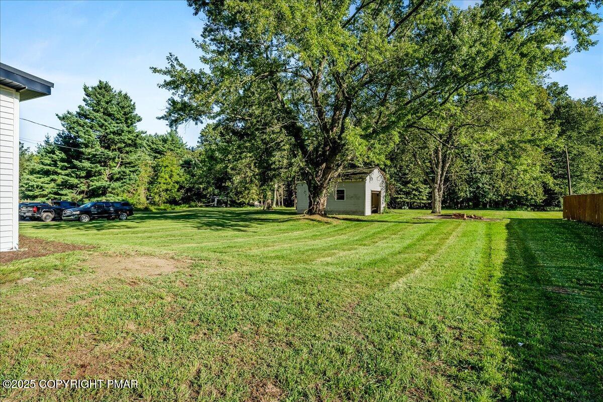 262 Lower Swiftwater Road Cresco, PA 18326 - Photo 5 of 50
