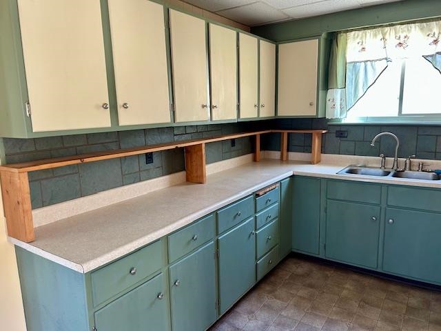 27 School Street Randolph, VT 05060 - Photo 11 of 34